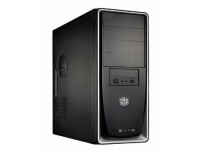 Kontorsdator i5 (1151)